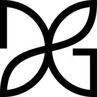 DANIELA GOZLAN logo